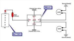 For further information, or for technical support Gm Horn Relay Wiring Diagram Best Wiring Diagrams Calf Asset Calf Asset Ekoegur Es