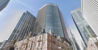Places bunkyo printing servicescreen printing & embroidery 日本カード製造株式会社. 22å' é¢æŽ¥å®˜ãŒæ•™ãˆã‚‹ æ—¥æœ¬è£½é‰„ ã®é¢æŽ¥å¯¾ç­– ã‚­ãƒ£ãƒªã‚¢è‚²ã¿ãƒ•ã‚¡ãƒ¼ãƒ 
