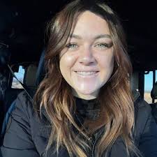 Sarah Dill (@thedillfamily2020)