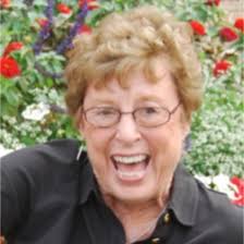 Ruby M. Bollenbacher Obituary August 29, 2020