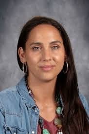 Marsha Yoder's Instagram, Twitter & Facebook