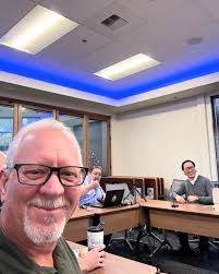 Thank you to Sapphire Sponsors for supporting Bloc growth