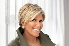 Trump was once a Republican Party outsider. Now it's his GOP and the MAGA  faithful are in the lead