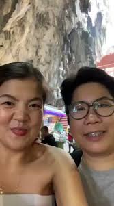 @IamBeccaAnne's video Tweet