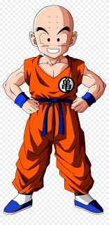 Check spelling or type a new query. Dragon Ball Png