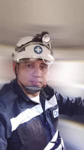 MOISES SOLIS 🇳🇮 (@moisessolis1992)