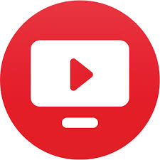 Jiotv News Movies Entertainment Live Tv Aplicaciones En Google Play