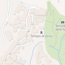 Farmacia Minelli S.n.c. dei D.Ri Giovanna e Michele Minelli: Vedi su Mappa  come Arrivare