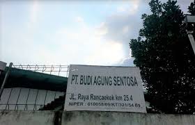 The company owns the djarum badminton club and sponsored the indonesian top football league from 2005 to 2011. Info Loker Pt Djarum Super Rancaekek