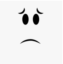 Pin On Why Do You Have Pintrest