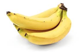 La banane est un fruit plaisir qui plait aux petits comme aux grands. Gefahrlicher Pilz Droht Der Beliebtesten Banane Das Aus Wissen Stuttgarter Zeitung
