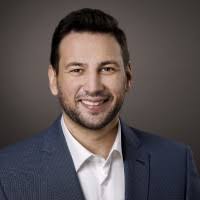 20+ "Daniel Djuric" profiles