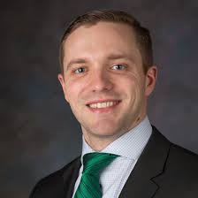 Engage for Good 2018: Directory