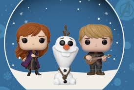 Enjoy holiday delights from disney movie insiders, now through new to get 5 free disney movie insiders points enter code: Disney Movie Insiders Free Points Every Day Until January 1st Freebieshark Com