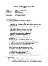 We did not find results for: Top Pdf Contoh Rpp Ekonomi Sma Kurikulum 2013 Re 1 123dok Com