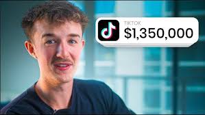 Jimmy Farley's Instagram, Twitter & Facebook