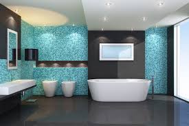 Badezimmer ideen design und bilder knitting crochet architecture beauty fashion food gifts health humor o modern bathroom bathroom design interior. Badezimmer Modern Wohnung Mobel Und Mehr