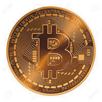 Total money invested in bitcoin whole world buying bitcoins with. How To Buy Bitcoin With American Express Card