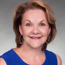 Rebecca Husted's Instagram, Twitter & Facebook