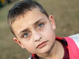 Gargett Rodeo mega gallery