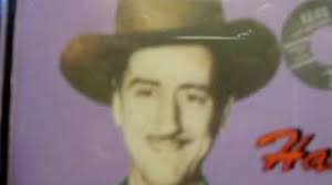 Phfft! You Were Gone": King 78