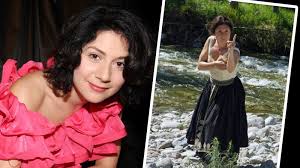 Hynek čermák (gangster ka) martin myšička (ztraceni v mnichově) vedlejší herečka lucie žáčková (kobry a užovky) tatiana dyková (domácí péče) Zmenila Image A Na Nataceni Pohadky Martha Issova Silene Trpela O Co Slo