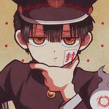 Anime comics cartoon icons hanako tsubasa anime characters scary faces anime drawings manga cartoon. ðˆð‚ðŽðð' ð¡ðšð§ðšð¤ð¨ ð˜¥ð˜³ð˜ªð˜¯ð˜¬ð˜®ð˜ªð˜­ð˜¬ð˜¬ð˜¦ð˜¦ð˜¥ð˜´ Anime Anime Icons Anime Stickers