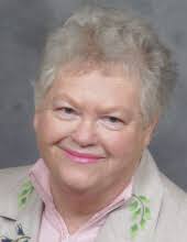 Obituary information for Sylvia Gentry