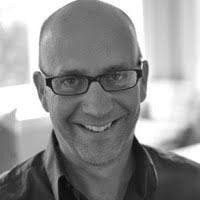 20+ "Luc Prieur" profiles