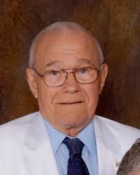 Dale Eugene Whitehead Obituary August 6, 2021