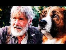 Zov Predkov Russkij Trejler 2020 Youtube