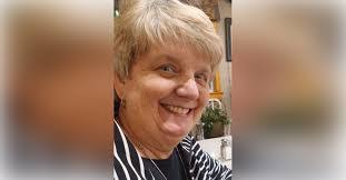 Nancy Stanek's Instagram, Twitter & Facebook