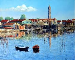 The first time we talked color on the blog, back in january, we reviewed complementary color schemes and how to use them. Tetradic Scheme Colors