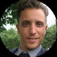 10+ "Kaliszewski" profiles