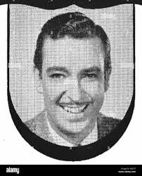 Sonny Black and White Stock Photos & Images