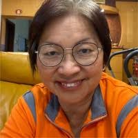 600+ “-人緣 Mui” profil