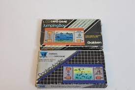 In spectromancer, an online fantasy card game, players participate in a magical duel against other mages by strategically summoning creatures and casting spells. Gakken Lcd Card Game 2 Pcs Other Modern Consumer Electronics Auctionet