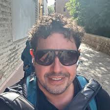 Guillermo Valencia (@_guillermo.valencia) • Instagram photos and videos