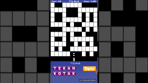 We did not find results for: Kunci Jawaban Tts 115 Belajar