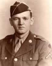 Obituary information for John Joseph Fishback