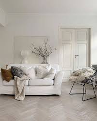 1001 Ideen Fur Modernes Scandi Style Wohnzimmer In 2020 Schwedische Mobel Wohnzimmer Dekor