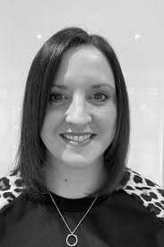 Youth Engagement Schools Trust