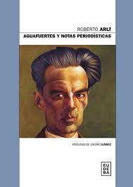 Libro La vida entera, Juan Martini