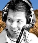 Condolences: Jason “Hawk” Borage