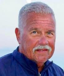 Search James Markowski Obituaries and Funeral Services