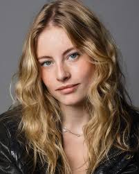 We're in the FINAL DAY of our campaign, and we need your help to cross the  finish line! We've just received our GREEN LIGHT from Seed & Spark for  reaching 87% of