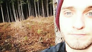 Much-loved Aston University student was found dead in halls of residence