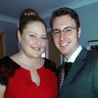 THE TWIST + FLIP BUN