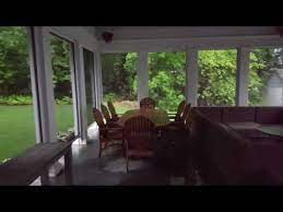 Bug Screens In Lakes Region Nh Awningsnh