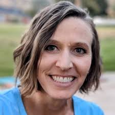 During our recent workshops in #Uganda, from March 18 to April 3, we  invited @Melanie Magoba, a clinical psychiatrist, to provide a session